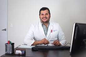 dr-juan-jose-m