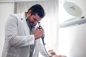 dr-juan-jose-martinez-uro