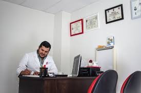 dr-juan-jose-martinez